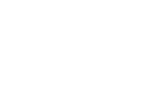 Finematter