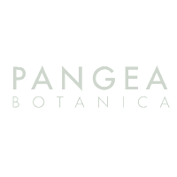 Pangea Botanica