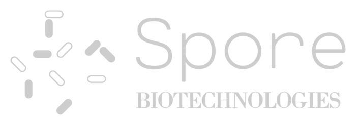 Spore Biotechnologies